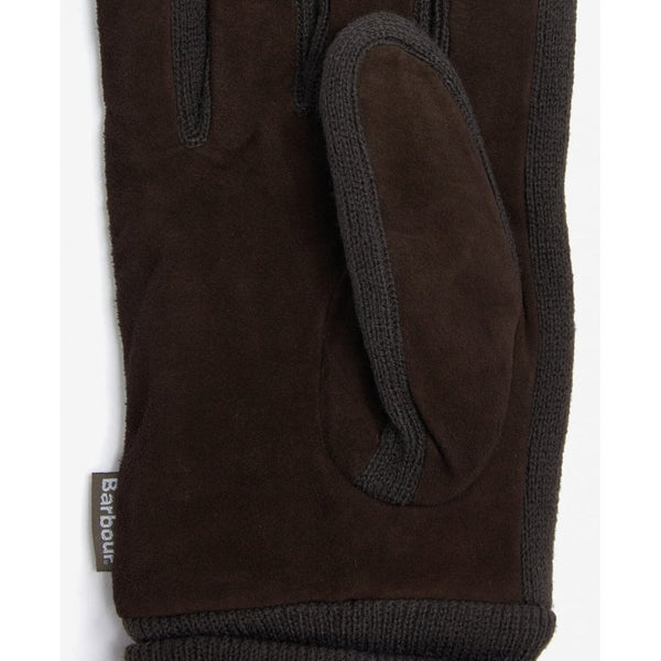 Magnus Gloves