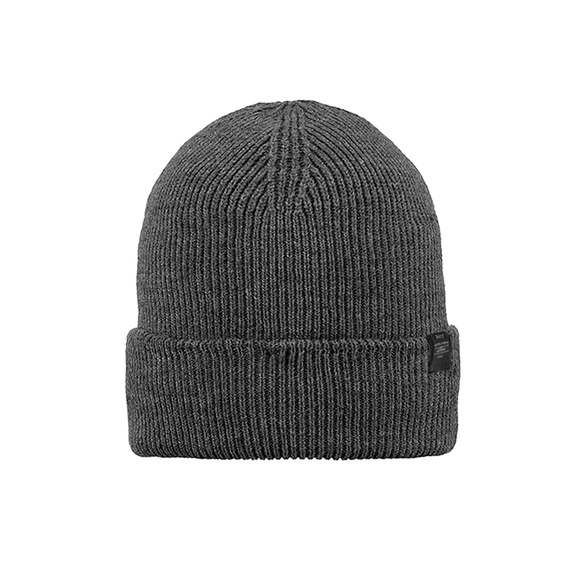 Kinabalu Beanie