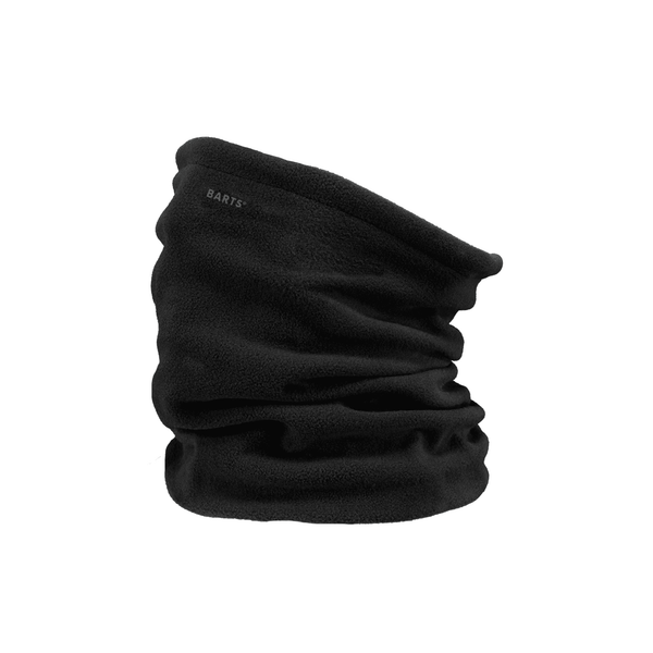 Fleece Col