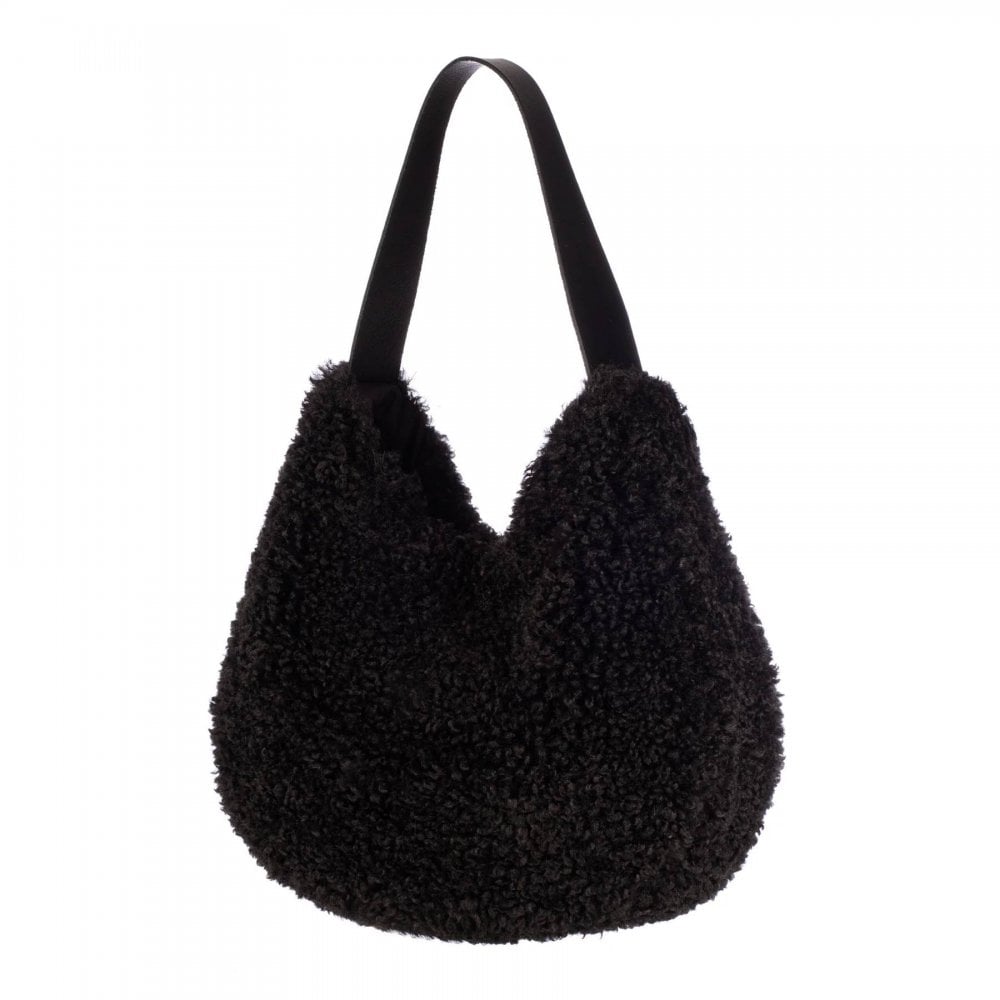 Slouch Bag