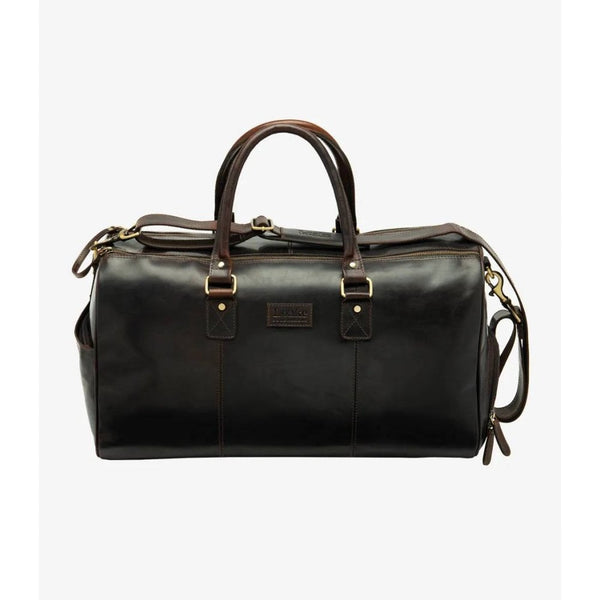 Devon Overnight Bag