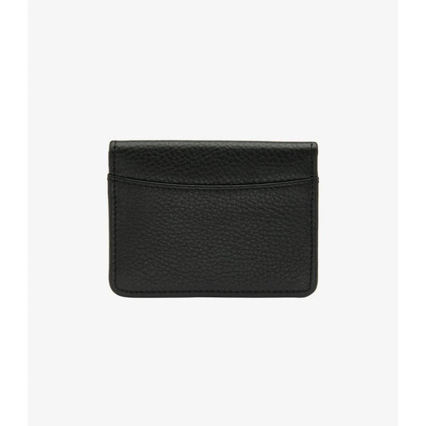 Fenchurch Card Holder