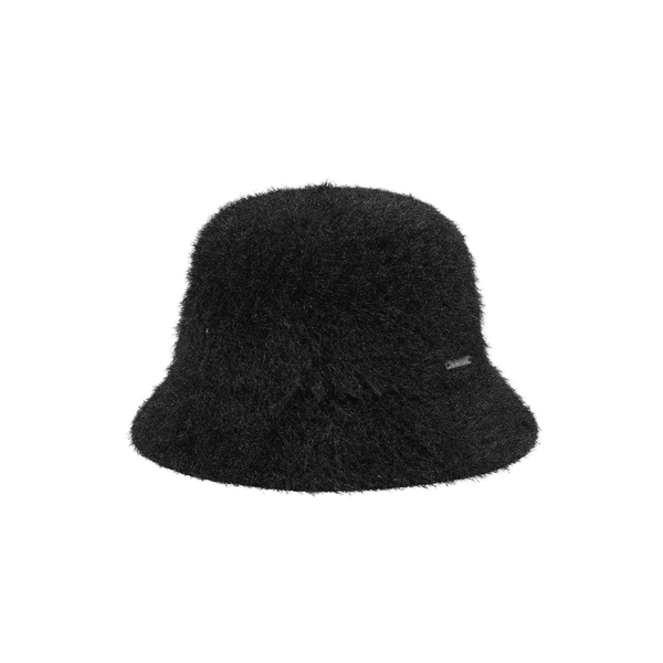 Lavatera Hat