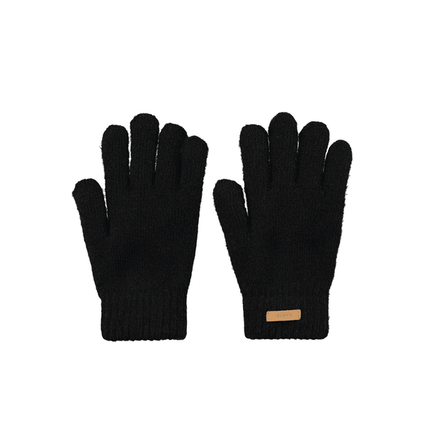 Witzia Gloves