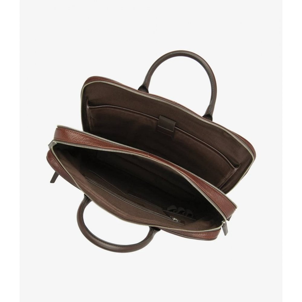 Westminster Briefcase