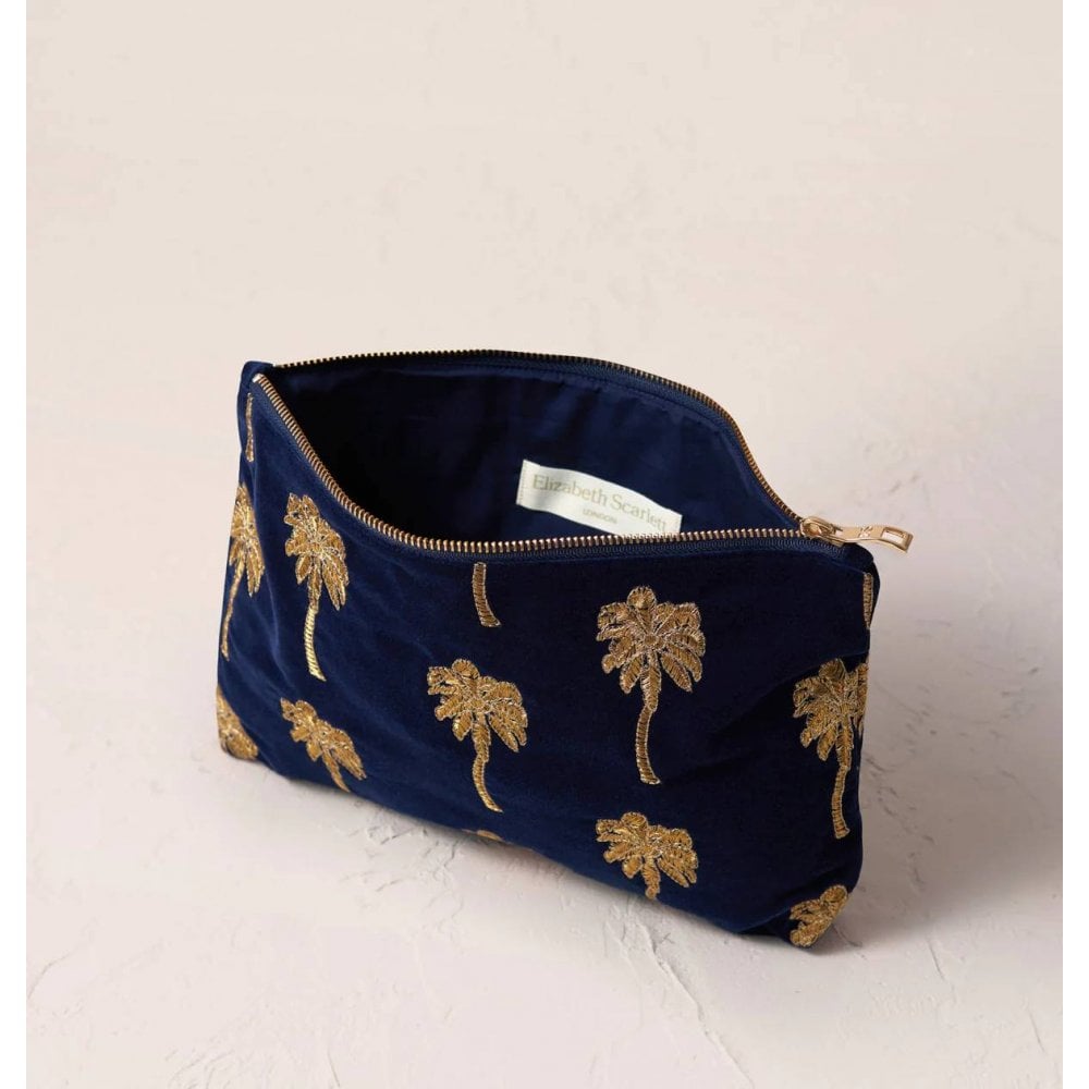 Everyday Pouch