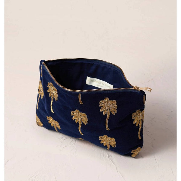 Everyday Pouch