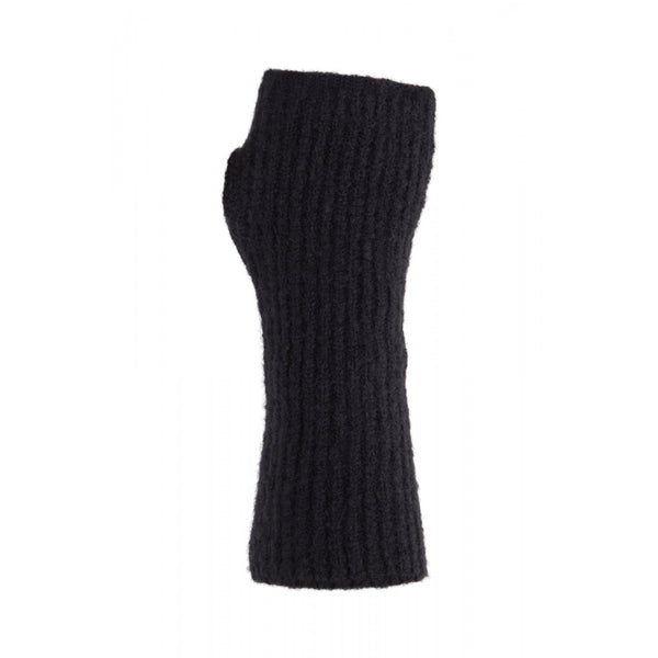 Fauzia Gloves