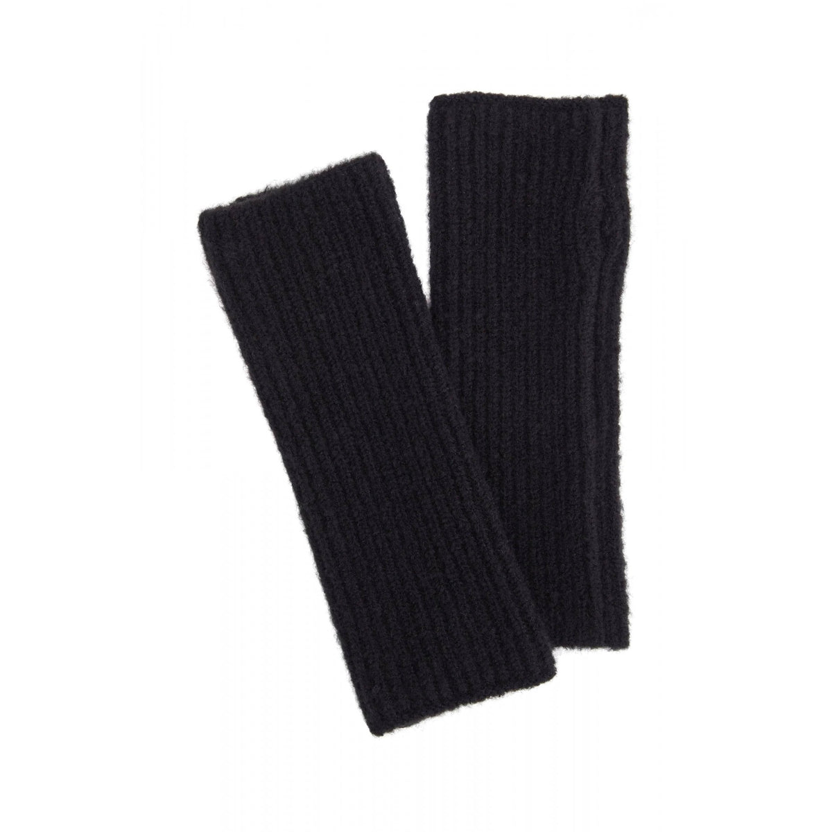 Fauzia Gloves