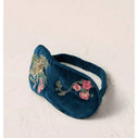 Eye Mask