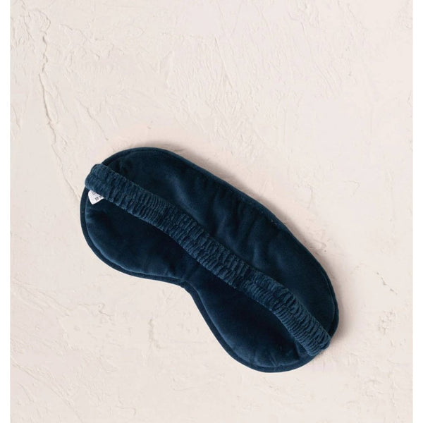 Eye Mask