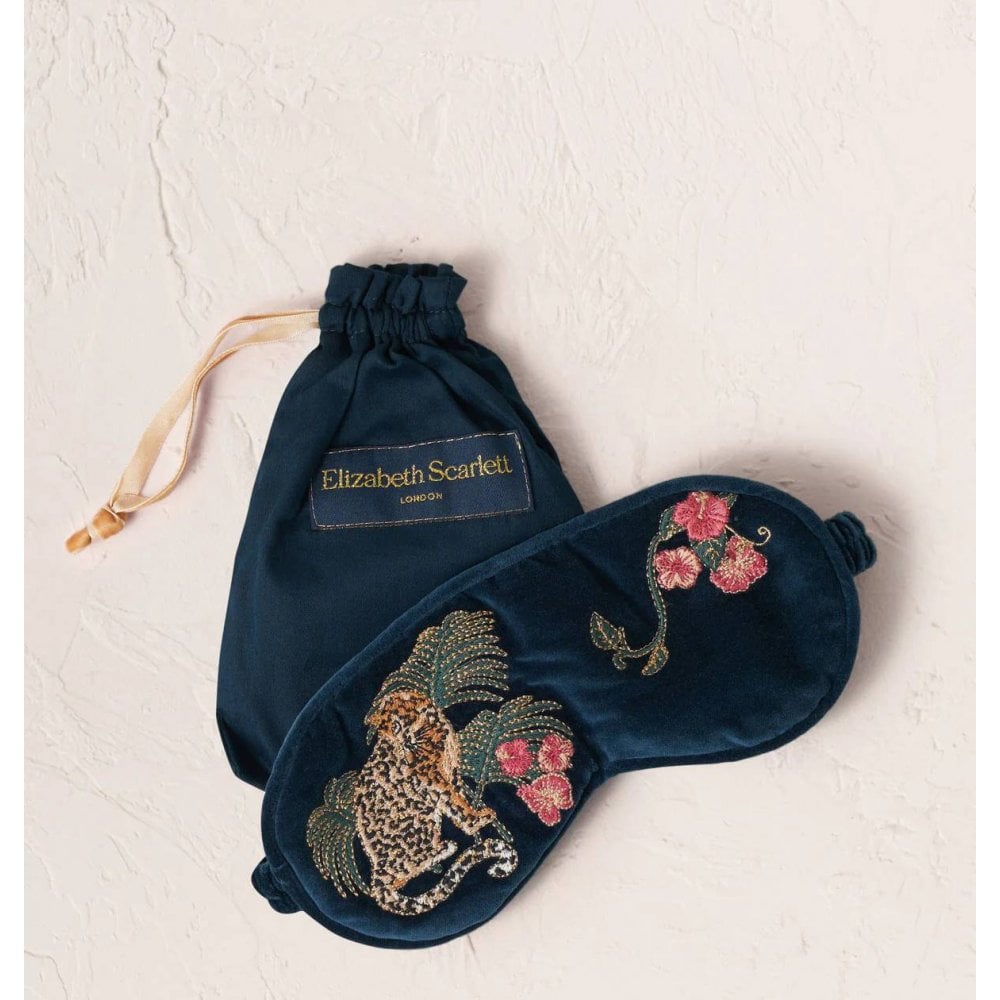 Eye Mask