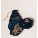 Eye Mask