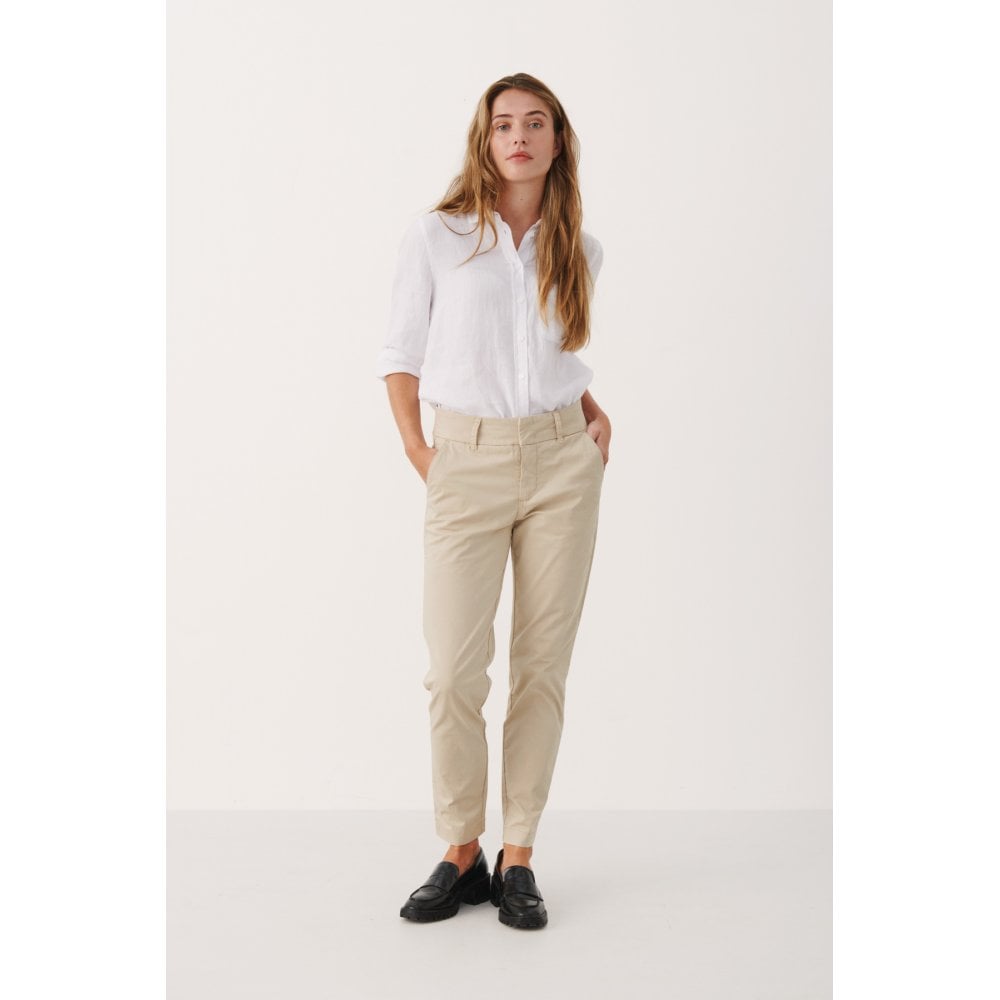 Soffys Trouser