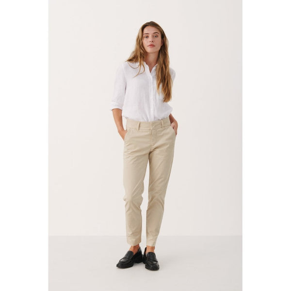 Soffys Trouser