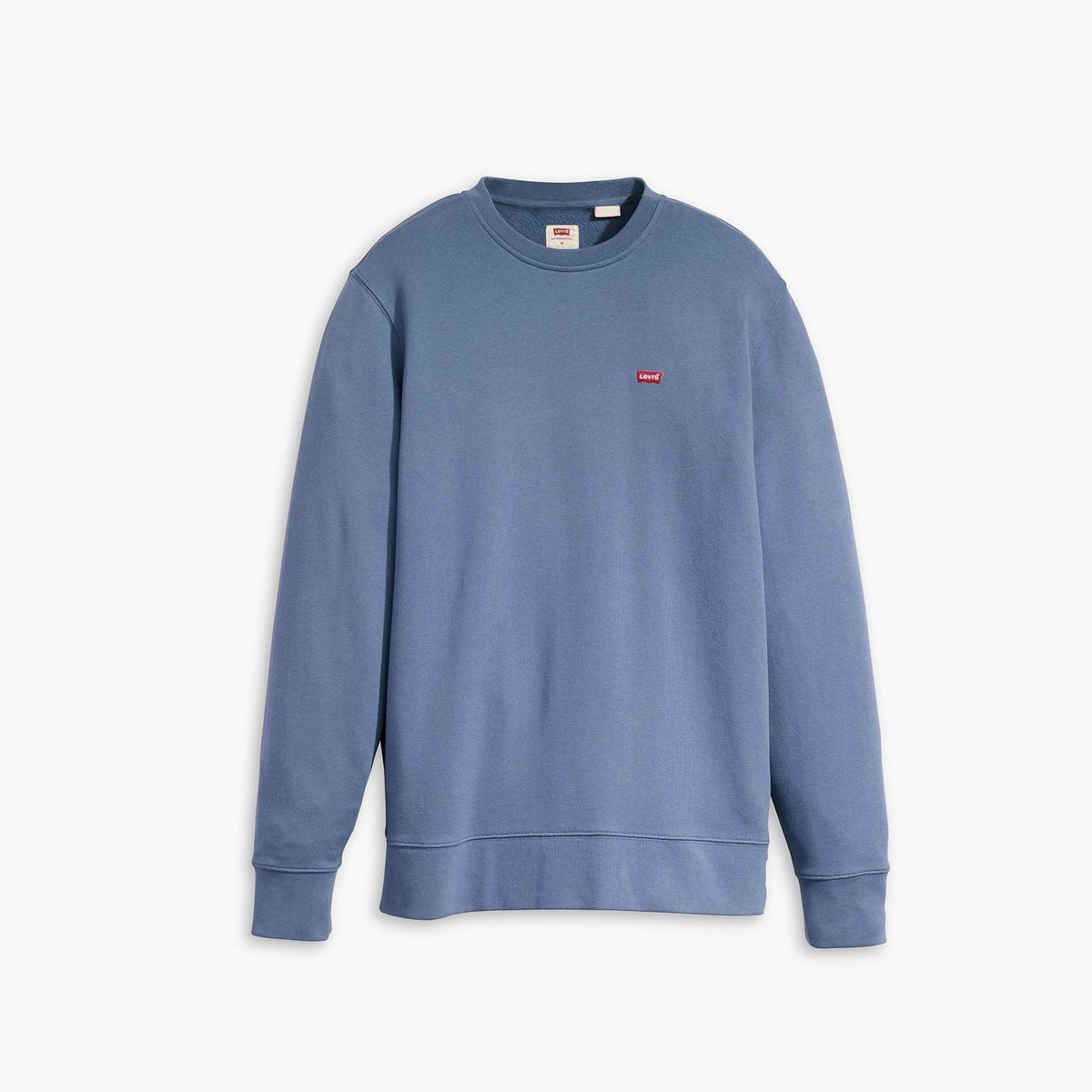 New Original Sweatshirt