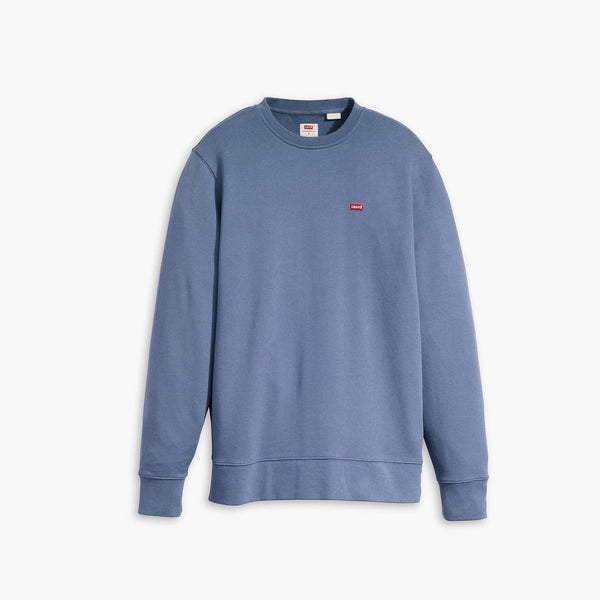 New Original Sweatshirt
