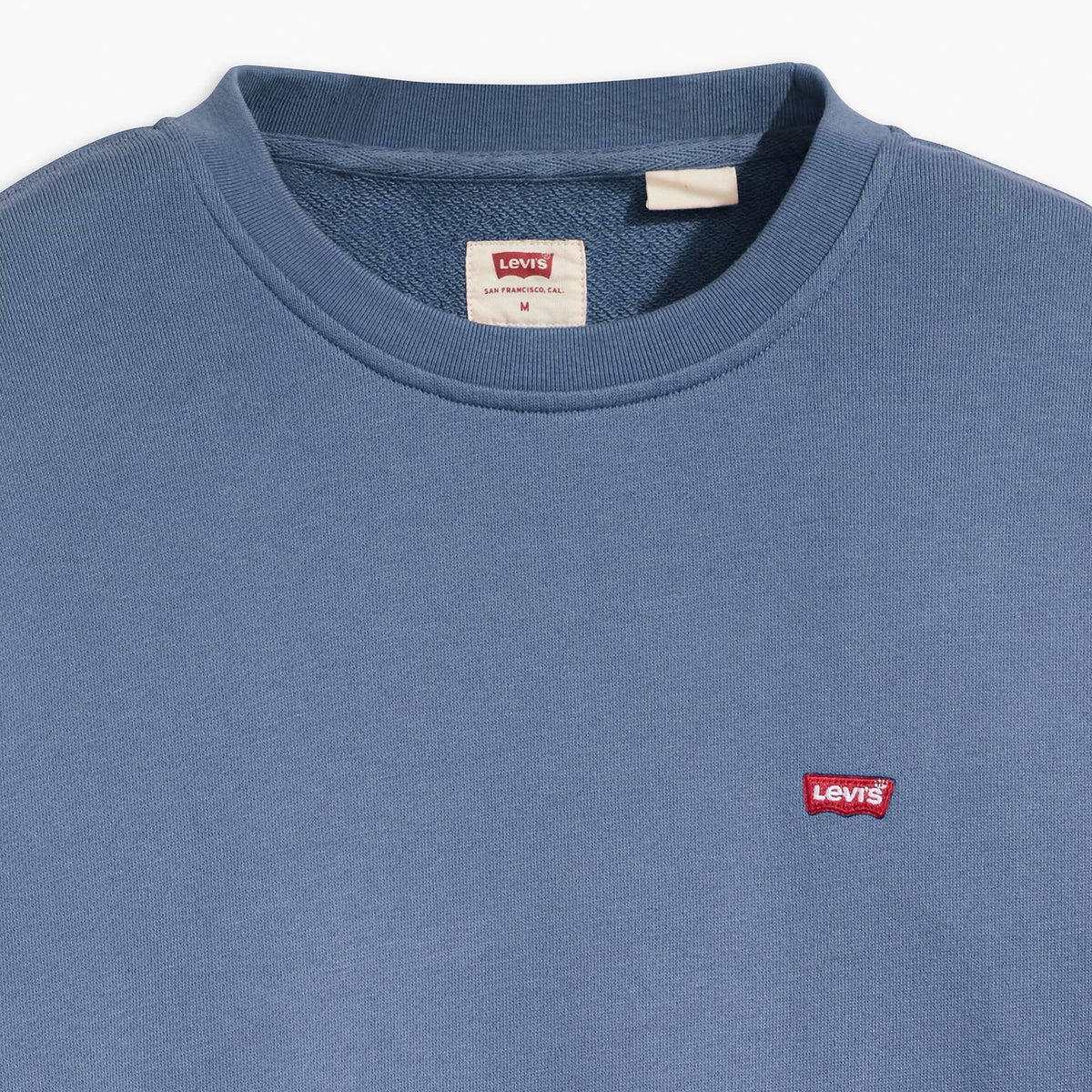 New Original Sweatshirt