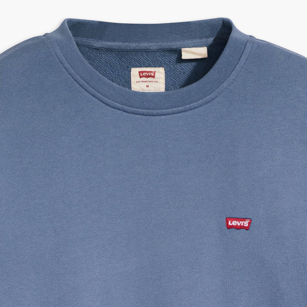 New Original Sweatshirt