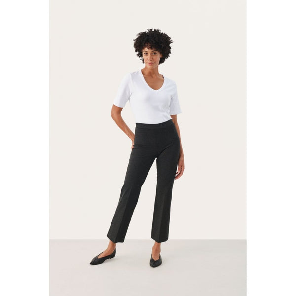 Ponta Trousers