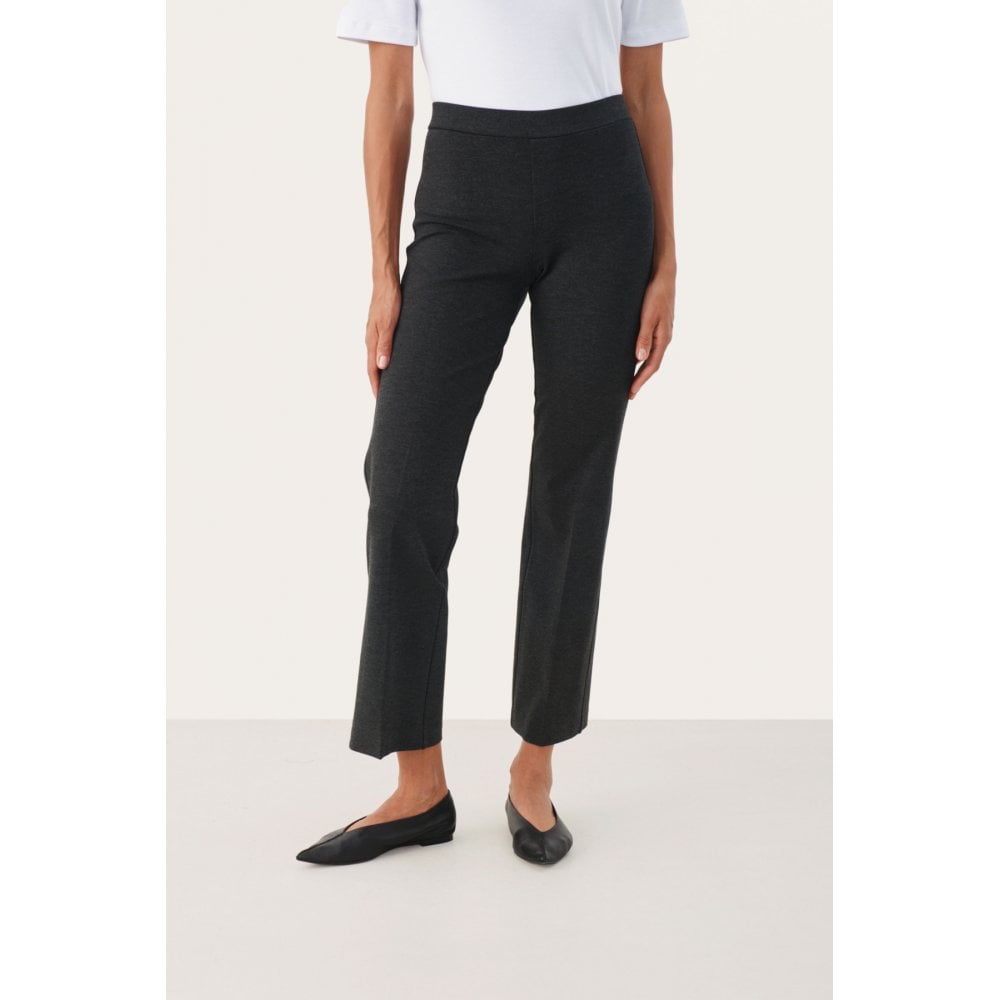 Ponta Trousers