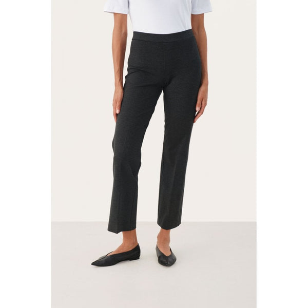 Ponta Trousers