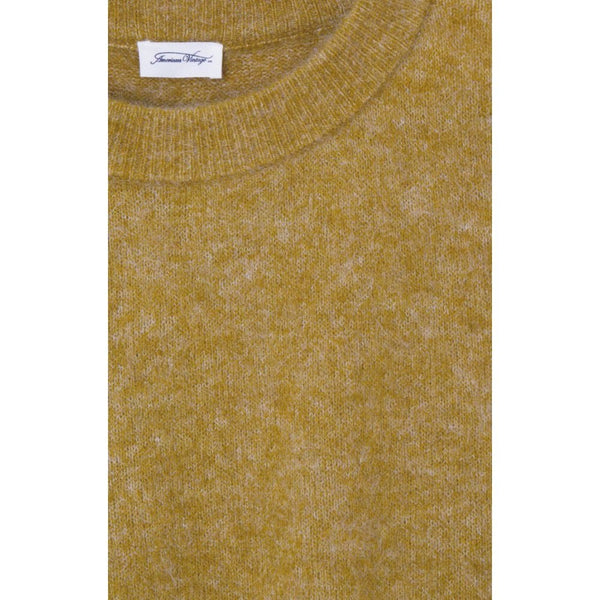 Vitow Jumper
