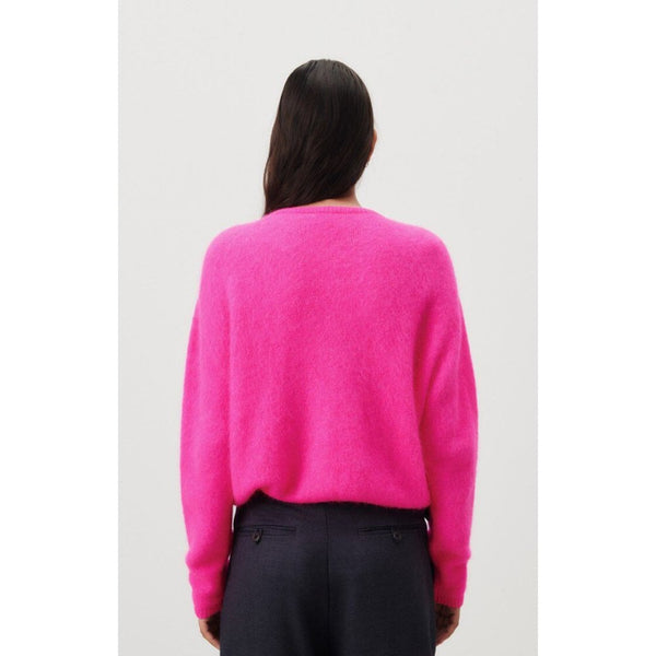 Vitow Cardigan