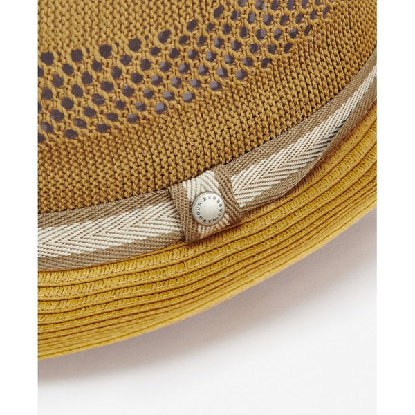 Craster Trilby
