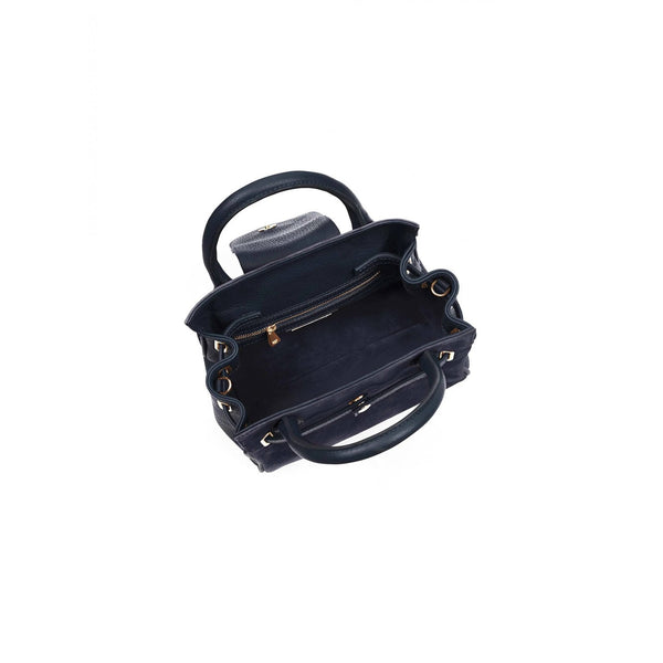 The Mini Windsor Handbag