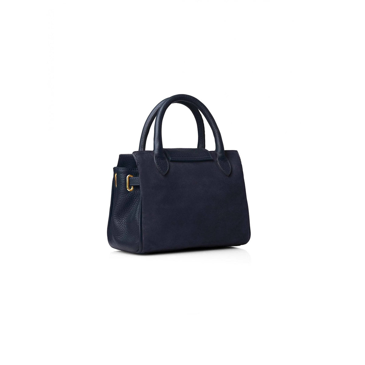 The Mini Windsor Handbag