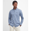 Lomond Tailored Shirt