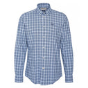 Lomond Tailored Shirt