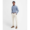 Lomond Tailored Shirt