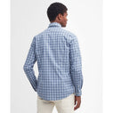 Lomond Tailored Shirt