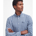 Lomond Tailored Shirt