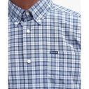 Lomond Tailored Shirt