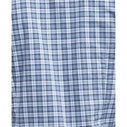 Lomond Tailored Shirt