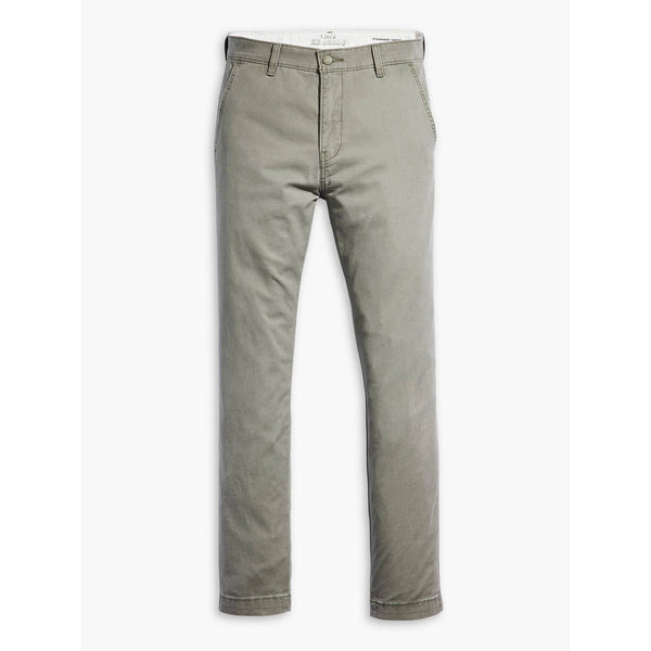 XX Chino Standard Taper Trousers