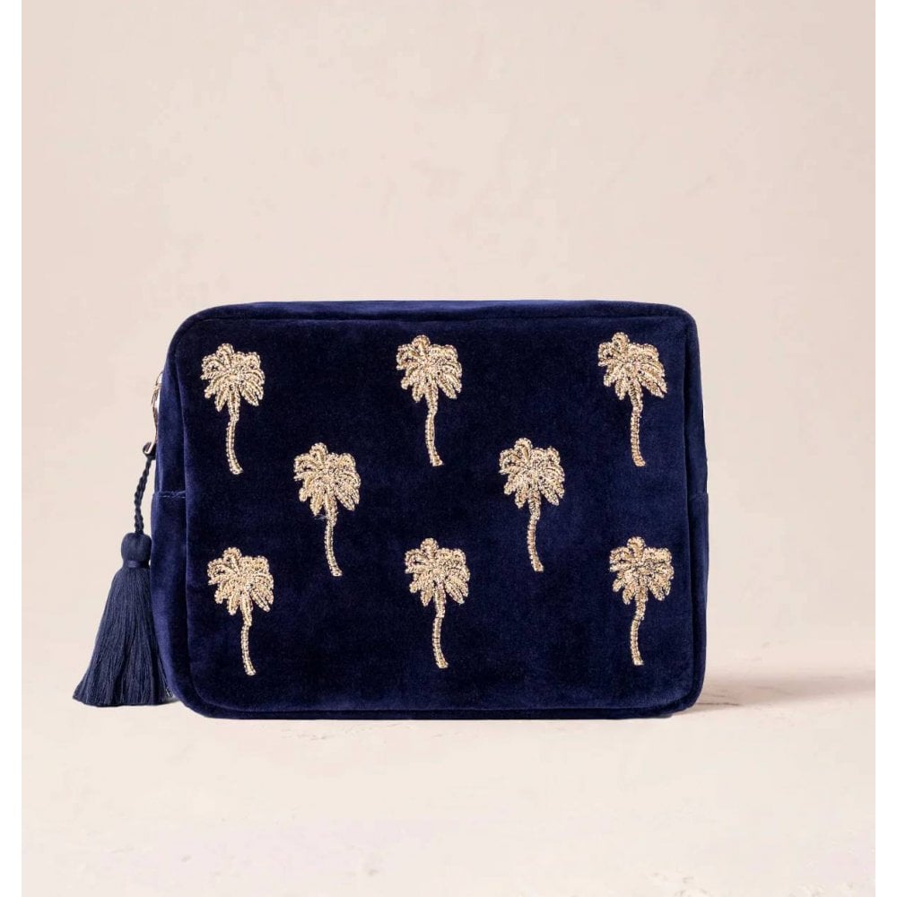 Washbag