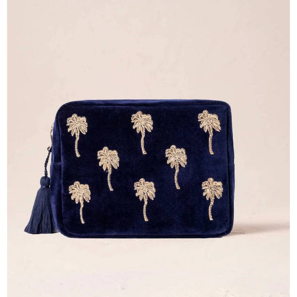Washbag