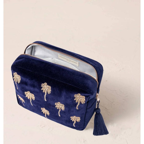 Washbag