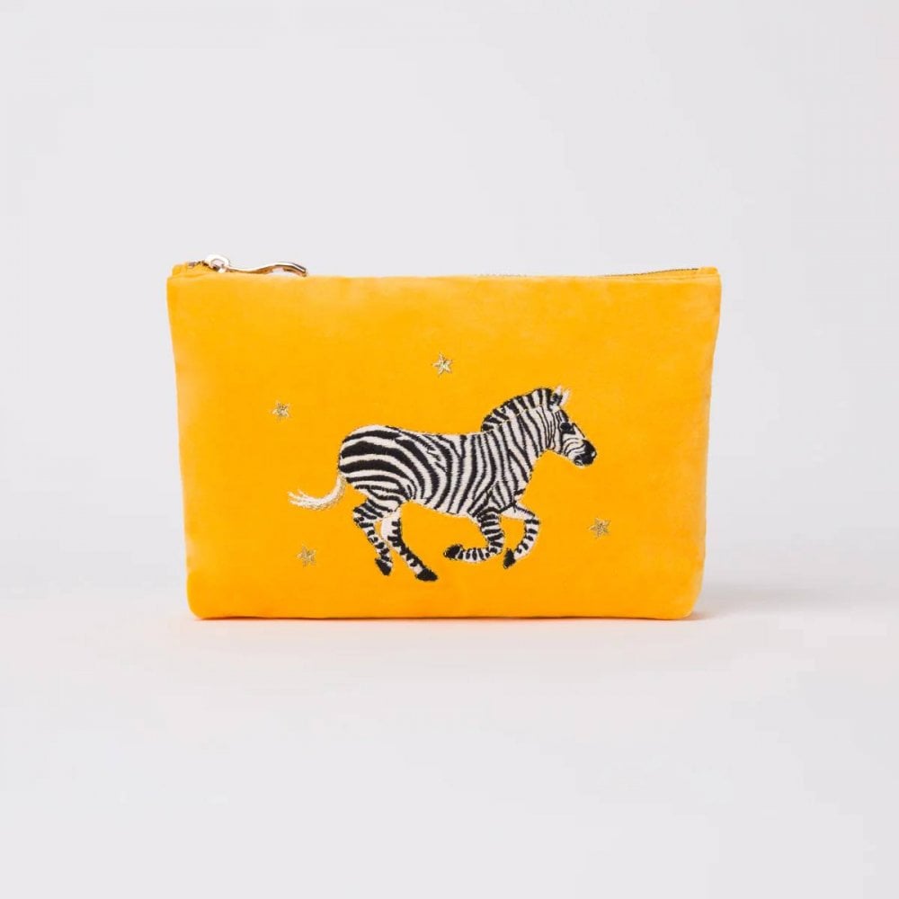 Mini Pouch