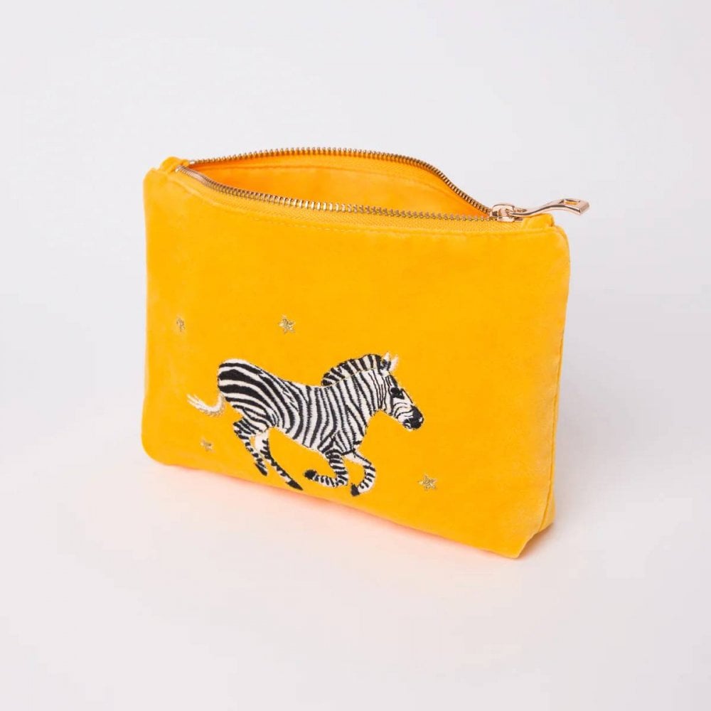 Mini Pouch