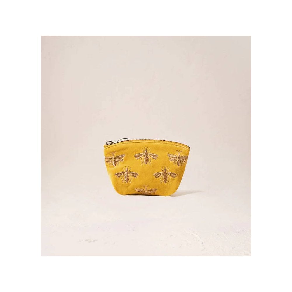 Coin Purse