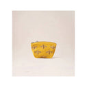 Coin Purse