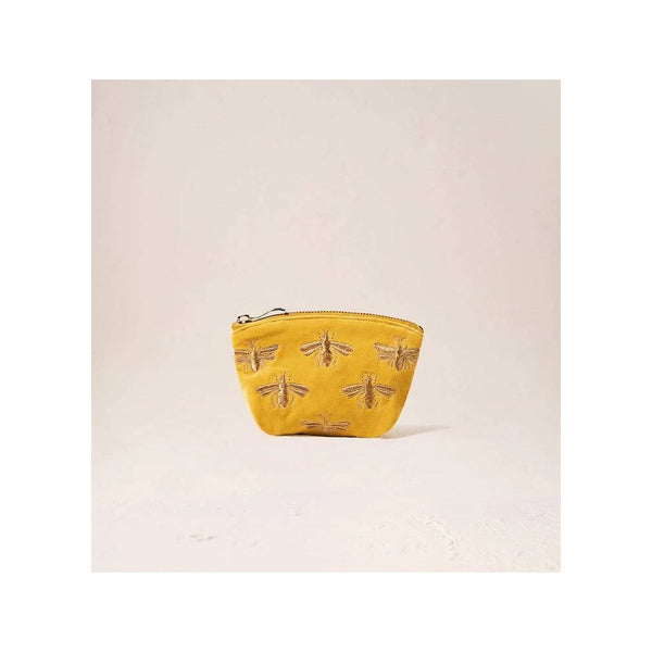 Coin Purse