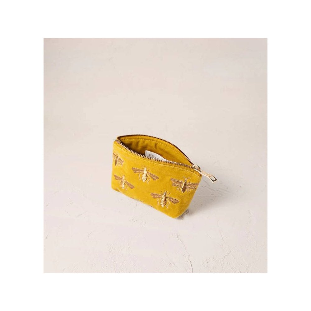 Coin Purse