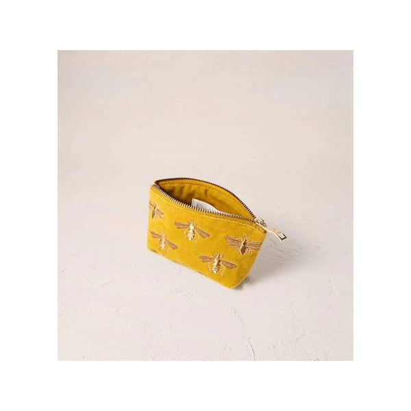 Coin Purse