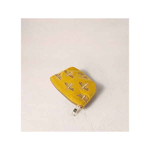 Coin Purse
